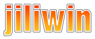 jiliwin11 Logo